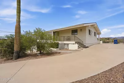 1070 N Queen Mary Way, Queen Valley, AZ 85118 - Photo 14