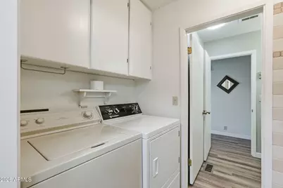 1070 N Queen Mary Way, Queen Valley, AZ 85118 - Photo 42
