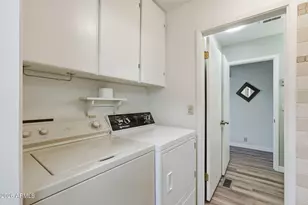 1070 N Queen Mary Way, Queen Valley, AZ 85118 - Photo 42