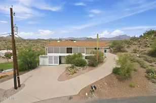 1070 N Queen Mary Way, Queen Valley, AZ 85118 - Photo 6