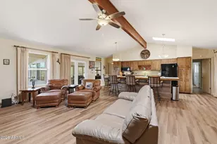 1070 N Queen Mary Way, Queen Valley, AZ 85118 - Photo 24