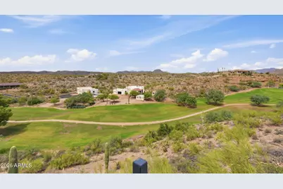 1070 N Queen Mary Way, Queen Valley, AZ 85118 - Photo 54