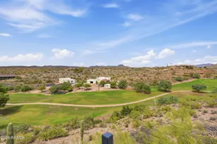 1070 N Queen Mary Way, Queen Valley, AZ 85118 - Photo 54