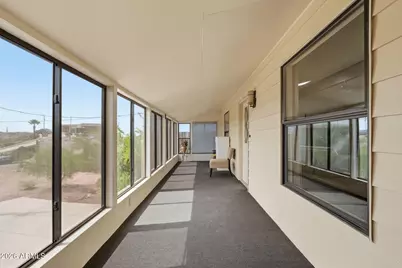 1070 N Queen Mary Way, Queen Valley, AZ 85118 - Photo 18