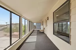 1070 N Queen Mary Way, Queen Valley, AZ 85118 - Photo 18
