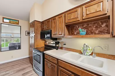 1070 N Queen Mary Way, Queen Valley, AZ 85118 - Photo 32