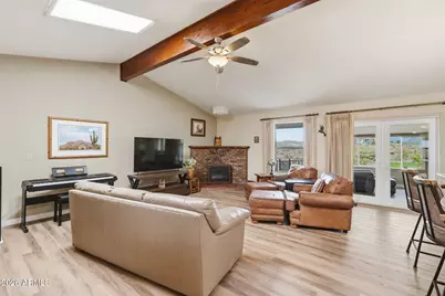 1070 N Queen Mary Way, Queen Valley, AZ 85118 - Photo 20