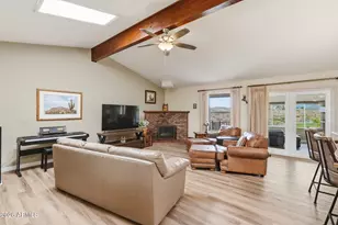 1070 N Queen Mary Way, Queen Valley, AZ 85118 - Photo 20