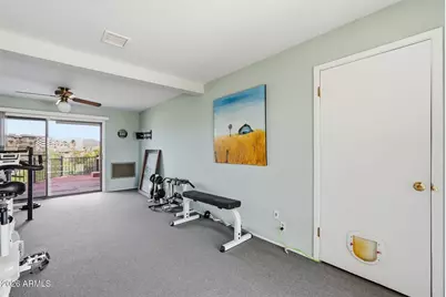 1070 N Queen Mary Way, Queen Valley, AZ 85118 - Photo 46
