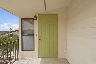 1070 N Queen Mary Way, Queen Valley, AZ 85118 - Photo 16