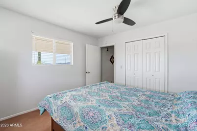 1070 N Queen Mary Way, Queen Valley, AZ 85118 - Photo 36
