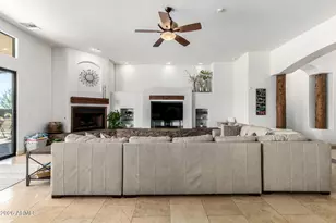 14619 E Roy Rogers Rd, Scottsdale, AZ 85262 - Photo 8