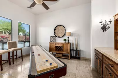 14619 E Roy Rogers Road, Scottsdale, AZ 85262 - Photo 44