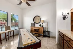 14619 E Roy Rogers Rd, Scottsdale, AZ 85262 - Photo 44