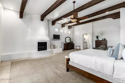 14619 E Roy Rogers Road, Scottsdale, AZ 85262 - Photo 18