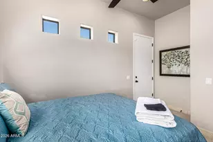 14619 E Roy Rogers Rd, Scottsdale, AZ 85262 - Photo 30