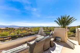 14619 E Roy Rogers Rd, Scottsdale, AZ 85262 - Photo 88