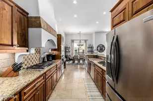 14619 E Roy Rogers Rd, Scottsdale, AZ 85262 - Photo 14