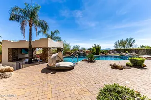 14619 E Roy Rogers Rd, Scottsdale, AZ 85262 - Photo 82