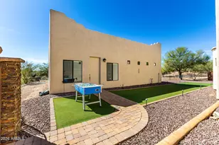 14619 E Roy Rogers Rd, Scottsdale, AZ 85262 - Photo 78