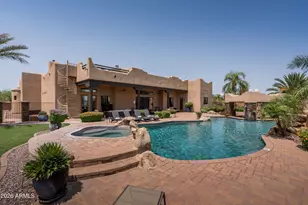 14619 E Roy Rogers Rd, Scottsdale, AZ 85262 - Photo 52