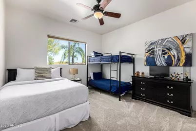 14619 E Roy Rogers Road, Scottsdale, AZ 85262 - Photo 42