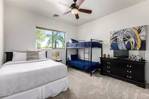 14619 E Roy Rogers Rd, Scottsdale, AZ 85262 - Photo 42