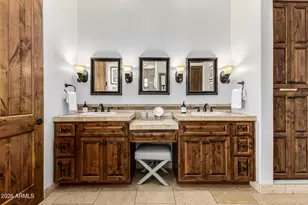 14619 E Roy Rogers Rd, Scottsdale, AZ 85262 - Photo 22