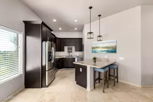 14619 E Roy Rogers Rd, Scottsdale, AZ 85262 - Photo 26