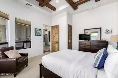 14619 E Roy Rogers Road, Scottsdale, AZ 85262 - Photo 40