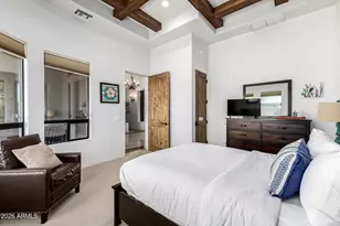 14619 E Roy Rogers Rd, Scottsdale, AZ 85262 - Photo 40