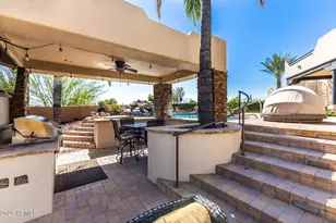 14619 E Roy Rogers Rd, Scottsdale, AZ 85262 - Photo 84