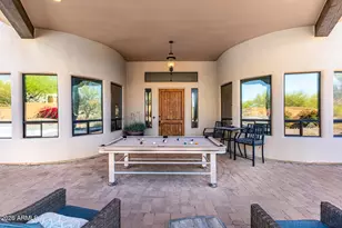 14619 E Roy Rogers Rd, Scottsdale, AZ 85262 - Photo 2