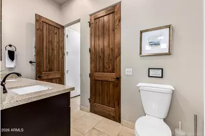 14619 E Roy Rogers Road, Scottsdale, AZ 85262 - Photo 36