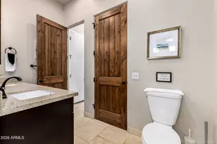 14619 E Roy Rogers Rd, Scottsdale, AZ 85262 - Photo 36