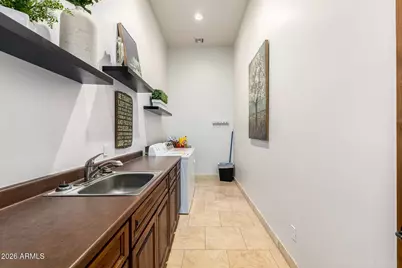 14619 E Roy Rogers Road, Scottsdale, AZ 85262 - Photo 46
