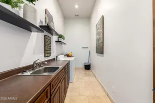 14619 E Roy Rogers Rd, Scottsdale, AZ 85262 - Photo 46