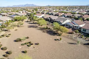 4400 W Box Canyon Dr, Eloy, AZ 85131 - Photo 40