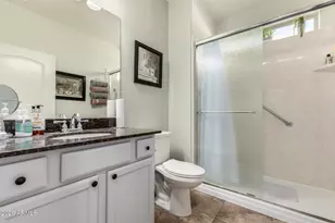 4400 W Box Canyon Dr, Eloy, AZ 85131 - Photo 22