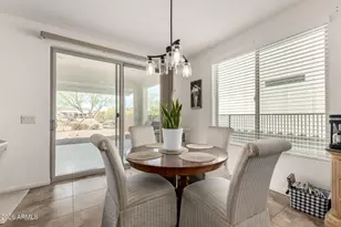4400 W Box Canyon Dr, Eloy, AZ 85131 - Photo 8