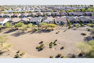 4400 W Box Canyon Drive, Eloy, AZ 85131 - Photo 38