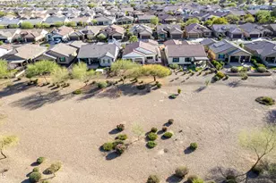 4400 W Box Canyon Dr, Eloy, AZ 85131 - Photo 38