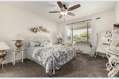 4400 W Box Canyon Drive, Eloy, AZ 85131 - Photo 14