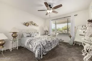 4400 W Box Canyon Dr, Eloy, AZ 85131 - Photo 14