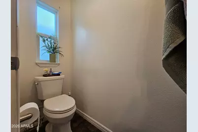 650 N Hawes Road #2731, Mesa, AZ 85207 - Photo 24