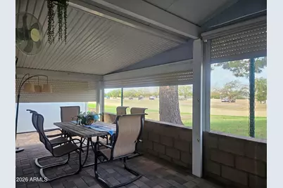 650 N Hawes Road #2731, Mesa, AZ 85207 - Photo 30