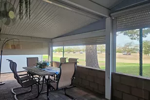 650 N Hawes Rd, Mesa, AZ 85207 - Photo 30