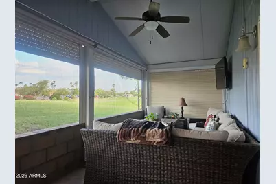 650 N Hawes Road #2731, Mesa, AZ 85207 - Photo 2