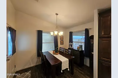 650 N Hawes Road #2731, Mesa, AZ 85207 - Photo 12