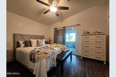 650 N Hawes Road #2731, Mesa, AZ 85207 - Photo 20